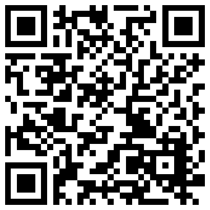 Scan to open our Google review page